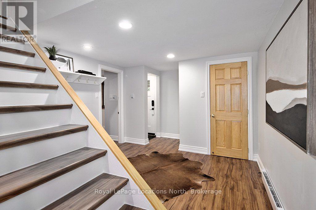 128 Teskey Drive, Blue Mountains, Ontario  N0H 1J0 - Photo 18 - X12023610