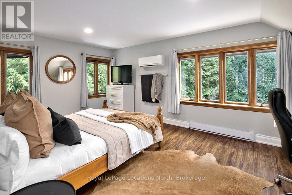128 Teskey Drive, Blue Mountains, Ontario  N0H 1J0 - Photo 13 - X12023610