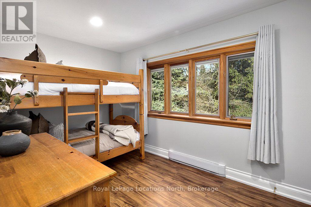 128 Teskey Drive, Blue Mountains, Ontario  N0H 1J0 - Photo 16 - X12023610