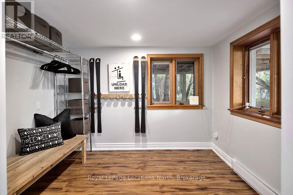 128 Teskey Drive, Blue Mountains, Ontario  N0H 1J0 - Photo 19 - X12023610