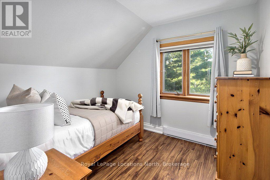 128 Teskey Drive, Blue Mountains, Ontario  N0H 1J0 - Photo 17 - X12023610