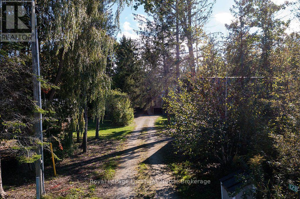 128 Teskey Drive, Blue Mountains, Ontario  N0H 1J0 - Photo 24 - X12023610