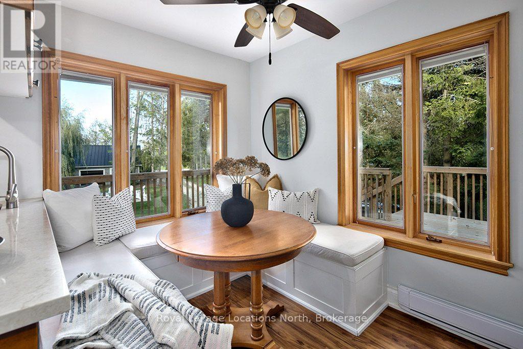 128 Teskey Drive, Blue Mountains, Ontario  N0H 1J0 - Photo 8 - X12023610