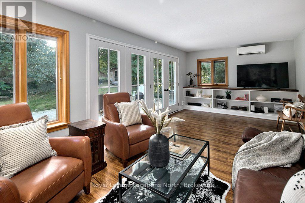 128 Teskey Drive, Blue Mountains, Ontario  N0H 1J0 - Photo 6 - X12023610