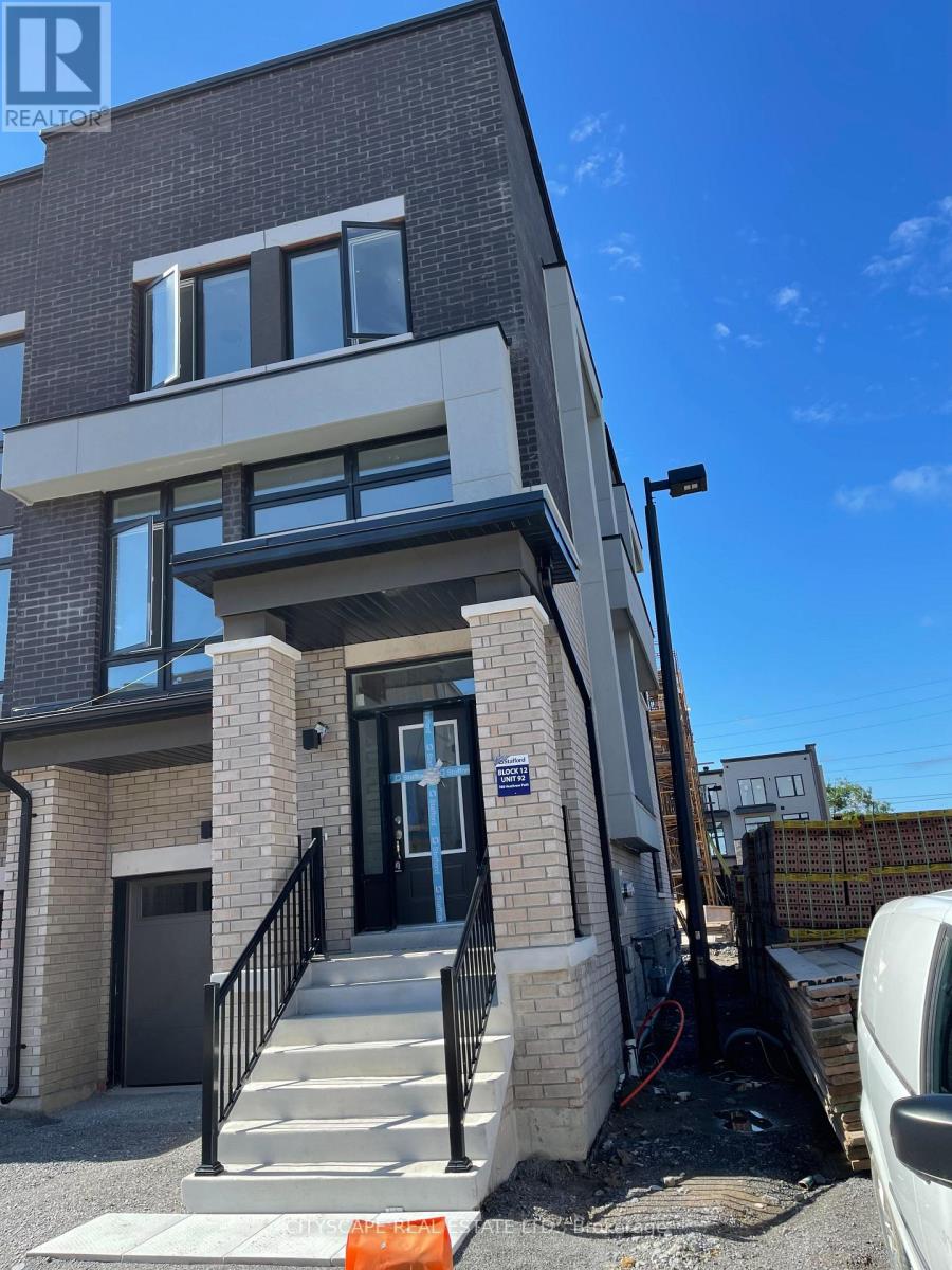 788 Heathrow Path, Oshawa, Ontario  L1H 7K5 - Photo 10 - E12093019