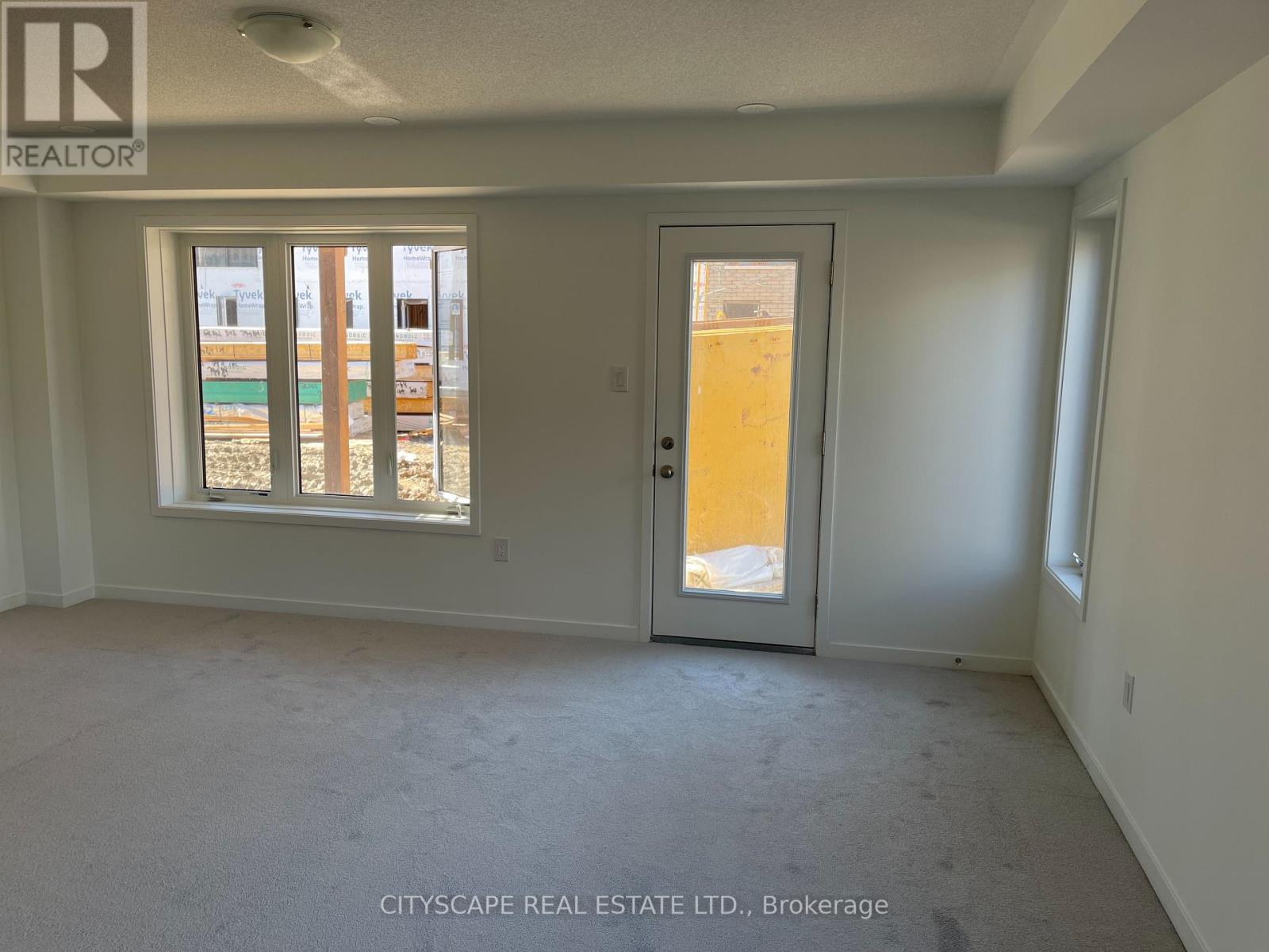 788 Heathrow Path, Oshawa, Ontario  L1H 7K5 - Photo 19 - E12093019
