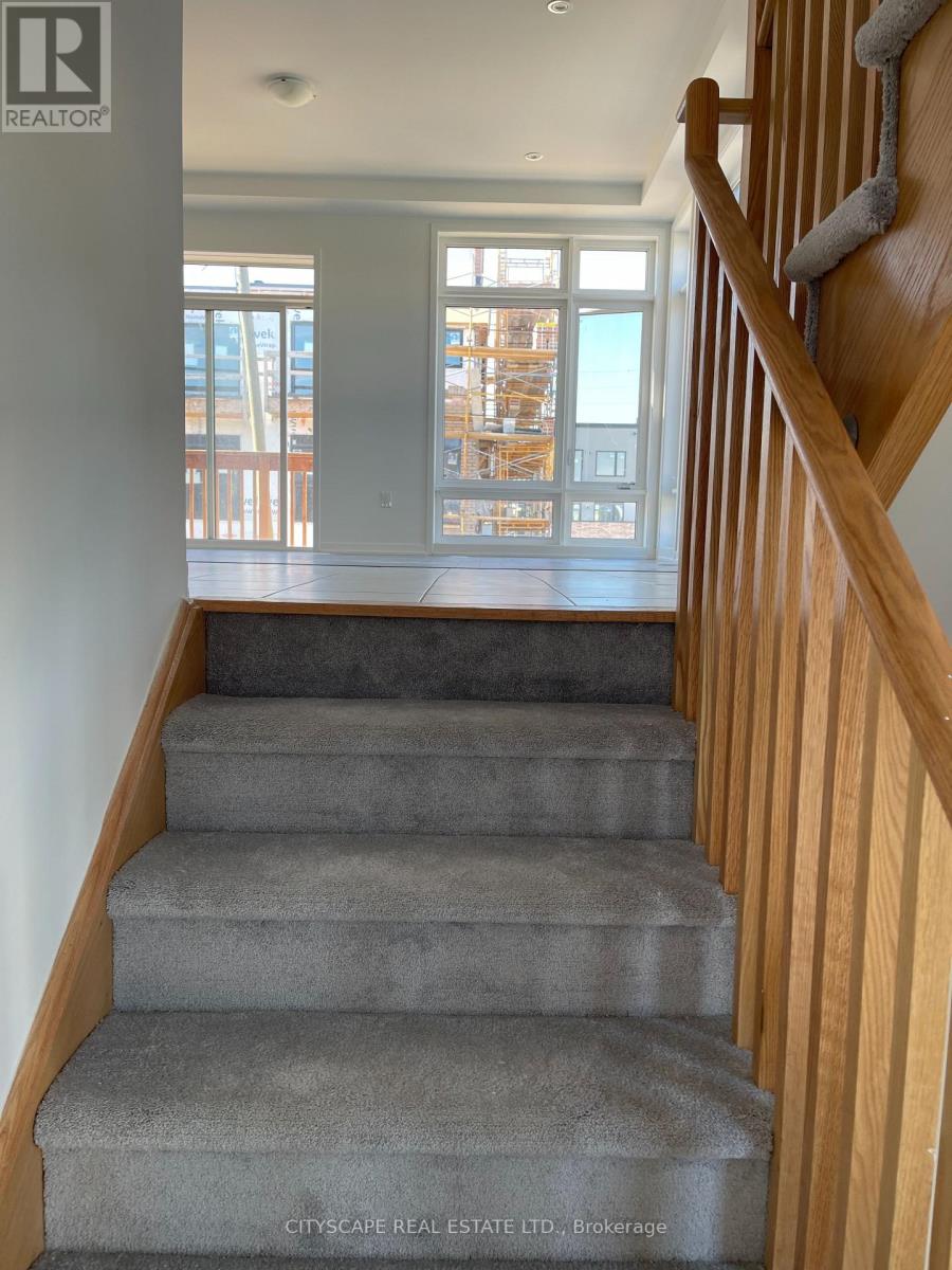 788 Heathrow Path, Oshawa, Ontario  L1H 7K5 - Photo 23 - E12093019