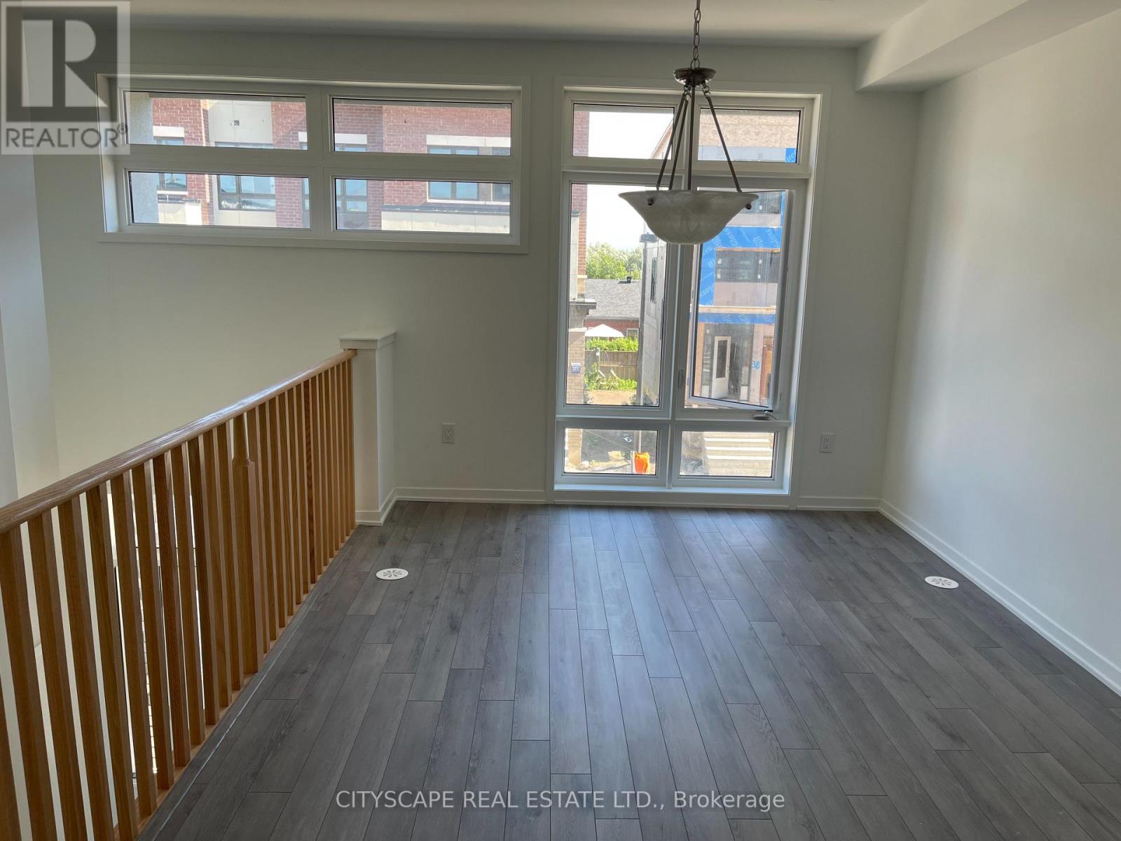 788 Heathrow Path, Oshawa, Ontario  L1H 7K5 - Photo 28 - E12093019