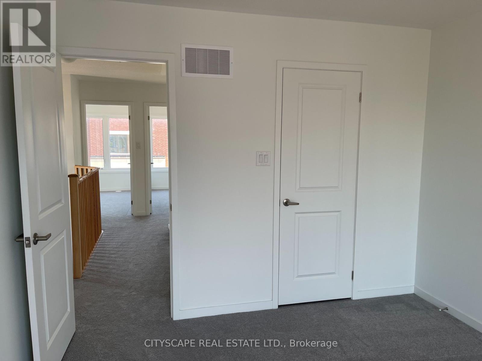 788 Heathrow Path, Oshawa, Ontario  L1H 7K5 - Photo 34 - E12093019