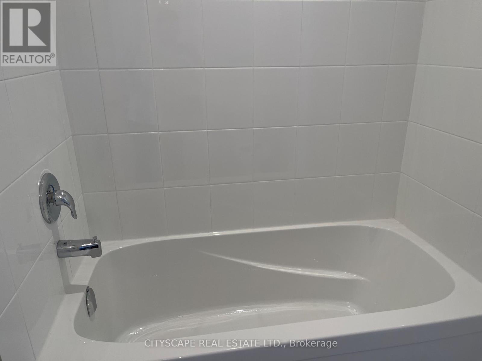 788 Heathrow Path, Oshawa, Ontario  L1H 7K5 - Photo 37 - E12093019