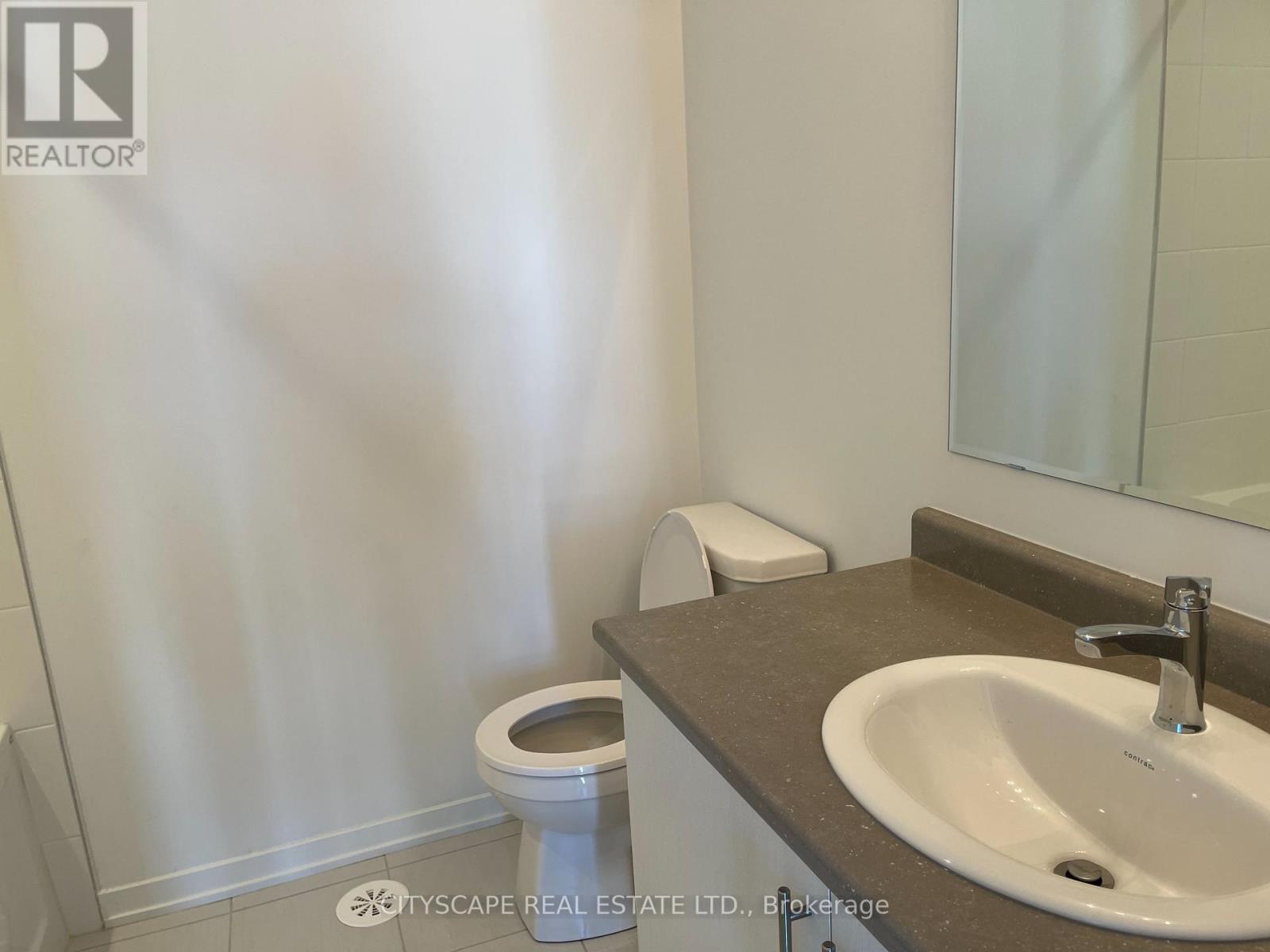 788 Heathrow Path, Oshawa, Ontario  L1H 7K5 - Photo 38 - E12093019