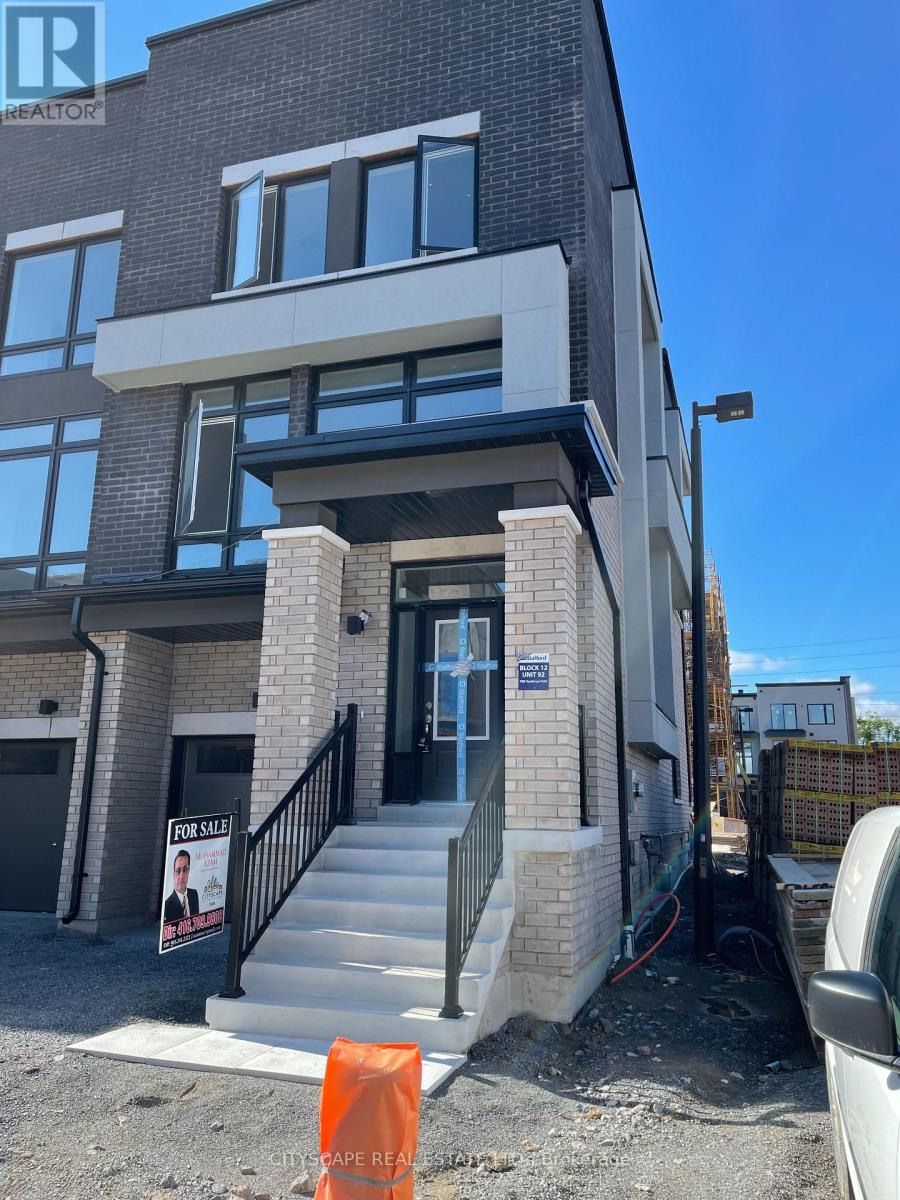 788 Heathrow Path, Oshawa, Ontario  L1H 7K5 - Photo 44 - E12093019