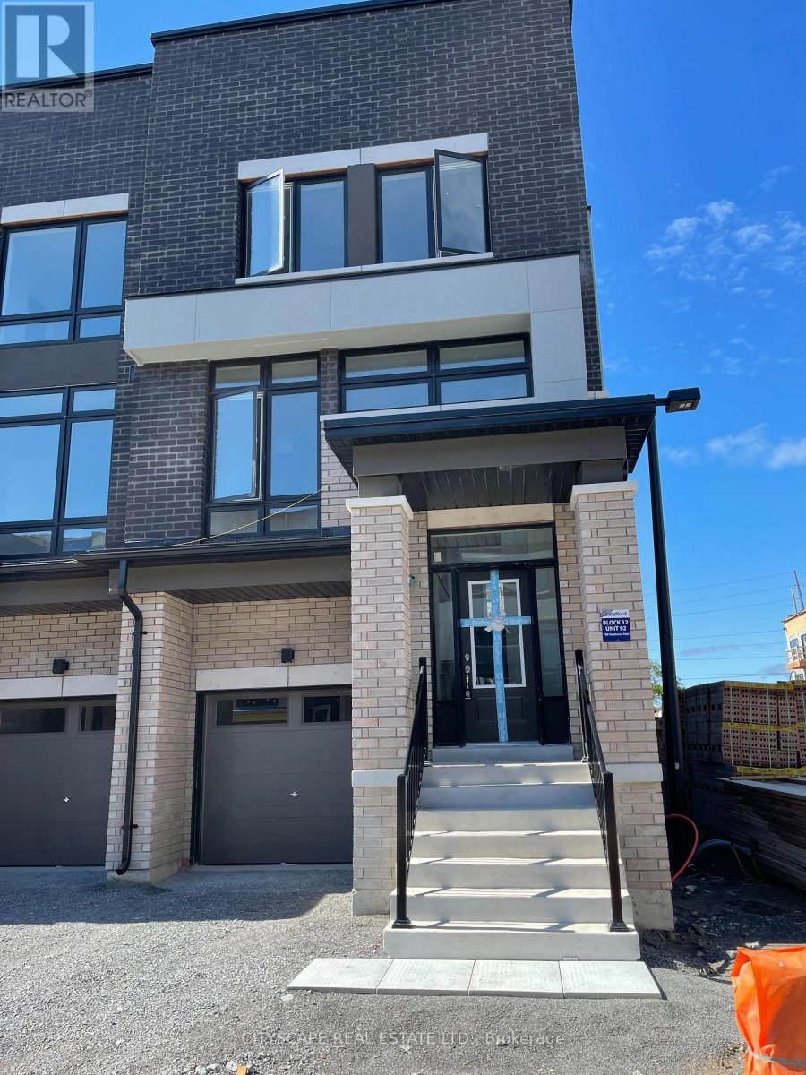 788 Heathrow Path, Oshawa, Ontario  L1H 7K5 - Photo 9 - E12093019