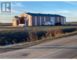 571 RAVENSHOE ROAD, East Gwillimbury, Ontario