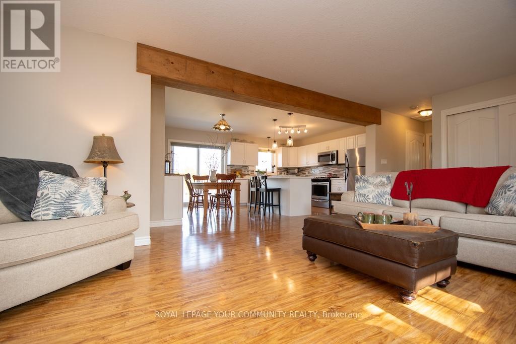 244 Friendly Acres Road, Trent Hills, Ontario  K0L 1Y0 - Photo 10 - X12092996