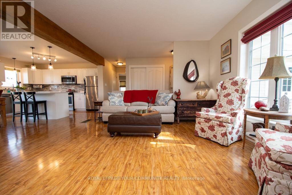 244 Friendly Acres Road, Trent Hills, Ontario  K0L 1Y0 - Photo 11 - X12092996