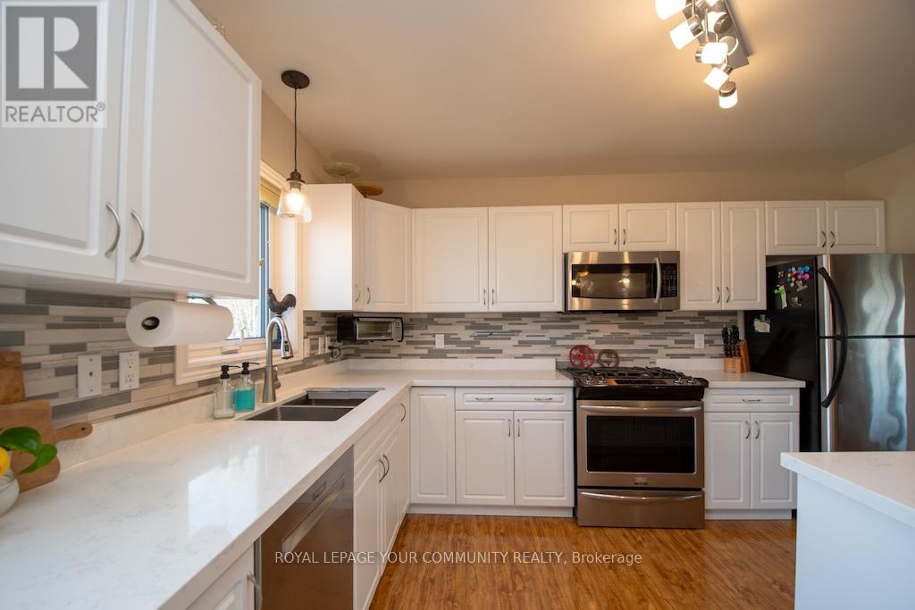 244 Friendly Acres Road, Trent Hills, Ontario  K0L 1Y0 - Photo 19 - X12092996