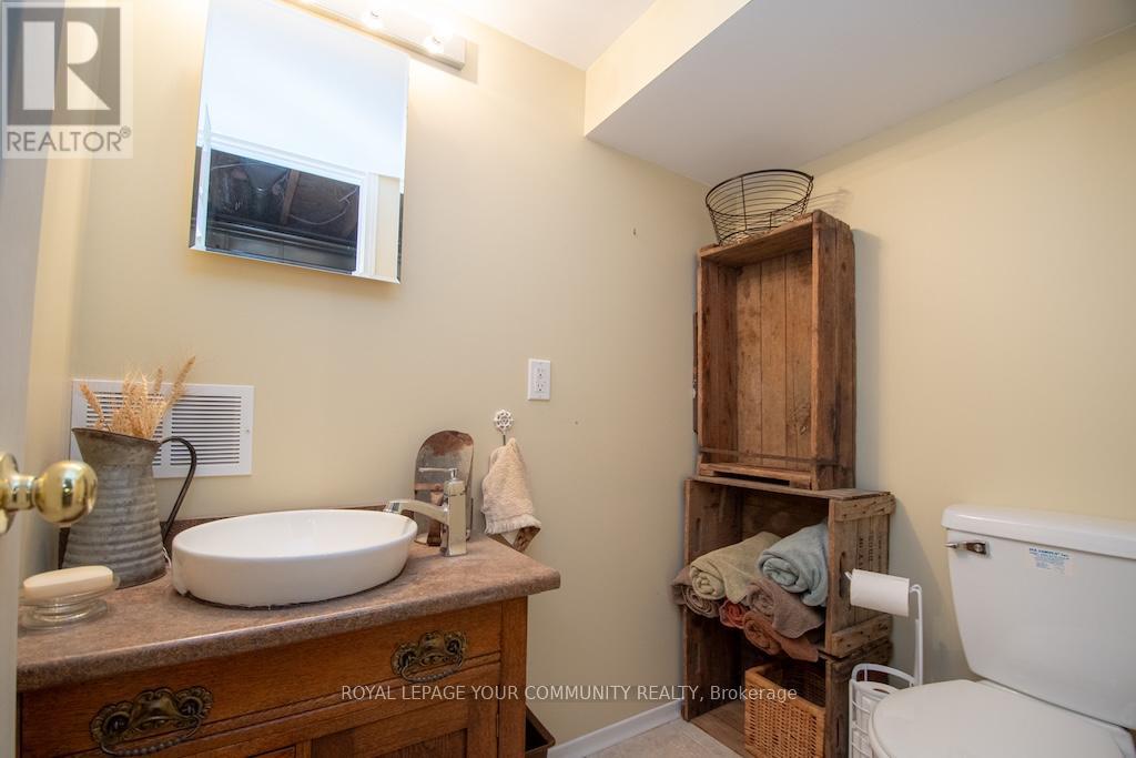 244 Friendly Acres Road, Trent Hills, Ontario  K0L 1Y0 - Photo 24 - X12092996