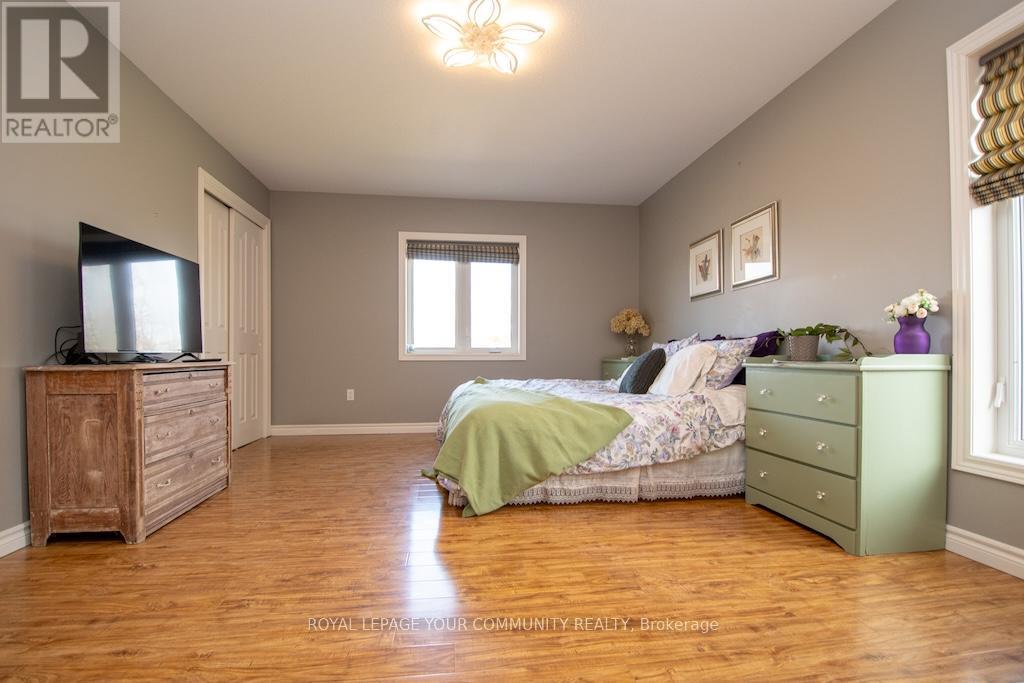 244 Friendly Acres Road, Trent Hills, Ontario  K0L 1Y0 - Photo 26 - X12092996