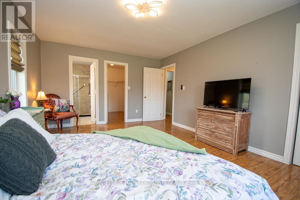 244 Friendly Acres Road, Trent Hills, Ontario  K0L 1Y0 - Photo 27 - X12092996