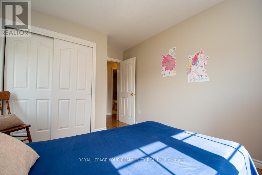 244 Friendly Acres Road, Trent Hills, Ontario  K0L 1Y0 - Photo 32 - X12092996