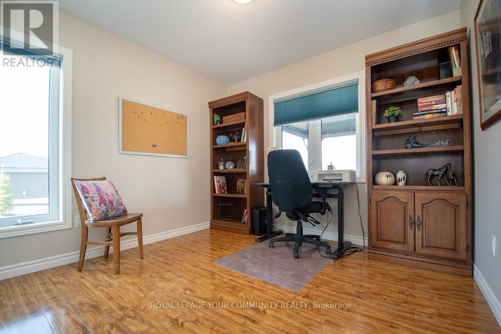 244 Friendly Acres Road, Trent Hills, Ontario  K0L 1Y0 - Photo 33 - X12092996