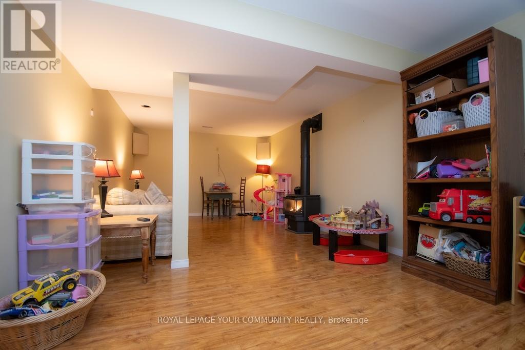 244 Friendly Acres Road, Trent Hills, Ontario  K0L 1Y0 - Photo 37 - X12092996