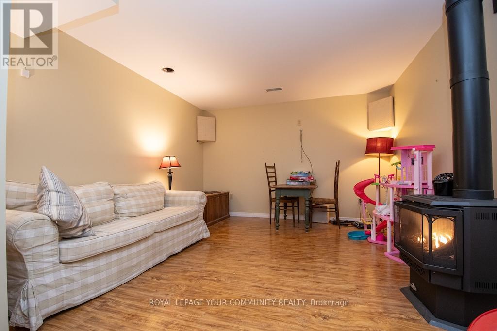 244 Friendly Acres Road, Trent Hills, Ontario  K0L 1Y0 - Photo 38 - X12092996