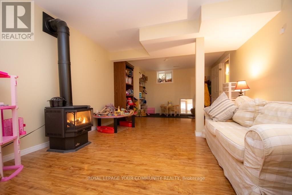 244 Friendly Acres Road, Trent Hills, Ontario  K0L 1Y0 - Photo 39 - X12092996