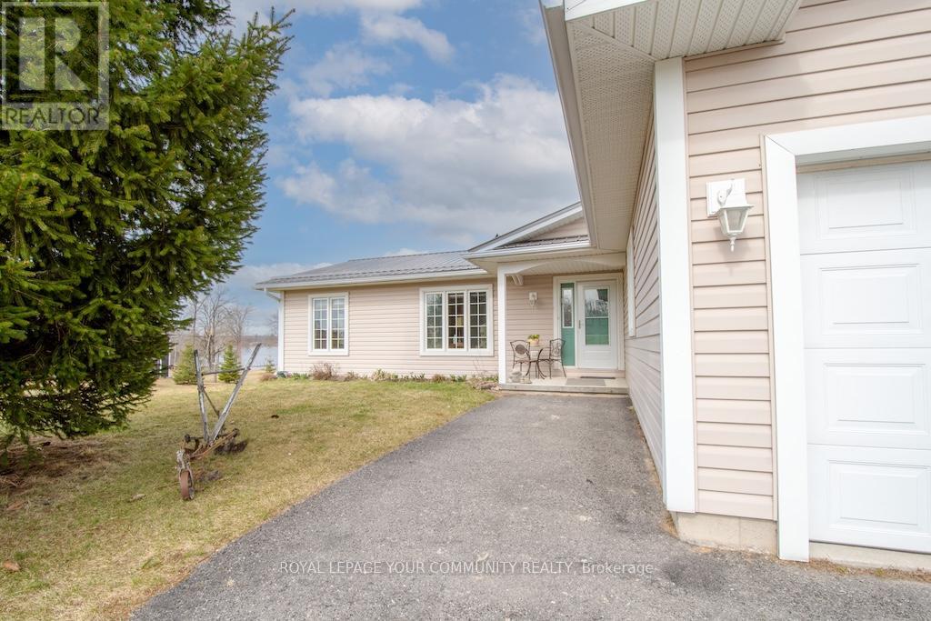 244 Friendly Acres Road, Trent Hills, Ontario  K0L 1Y0 - Photo 4 - X12092996