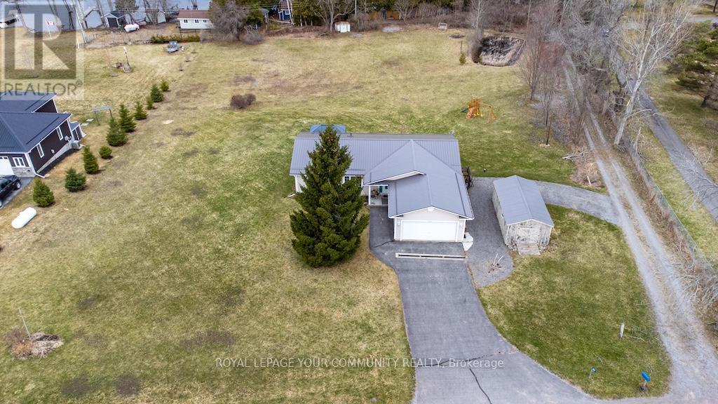 244 Friendly Acres Road, Trent Hills, Ontario  K0L 1Y0 - Photo 40 - X12092996