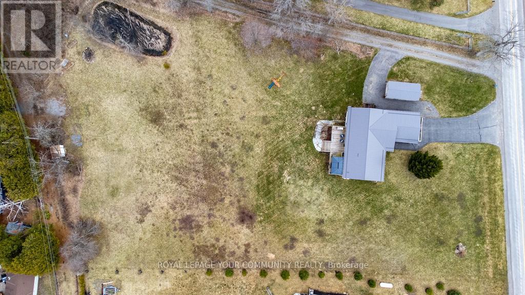 244 Friendly Acres Road, Trent Hills, Ontario  K0L 1Y0 - Photo 41 - X12092996
