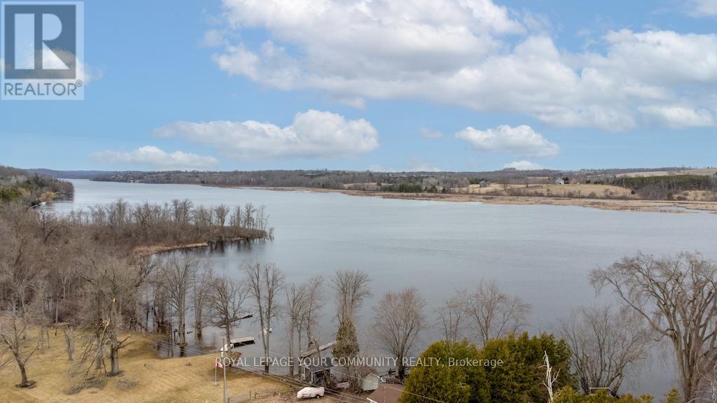 244 Friendly Acres Road, Trent Hills, Ontario  K0L 1Y0 - Photo 42 - X12092996
