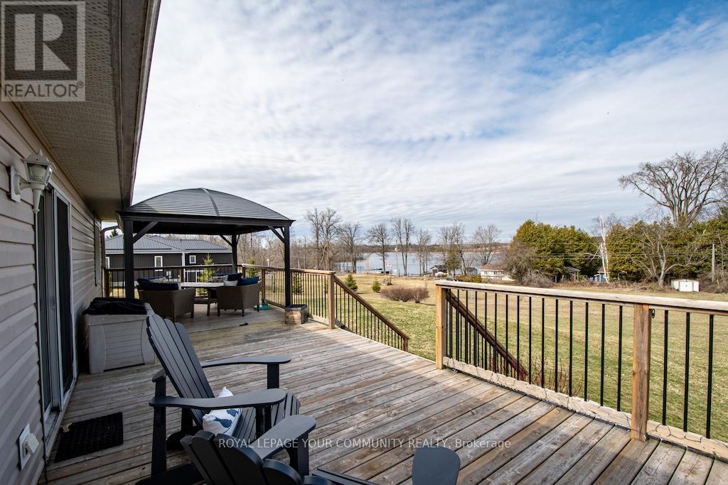 244 Friendly Acres Road, Trent Hills, Ontario  K0L 1Y0 - Photo 43 - X12092996
