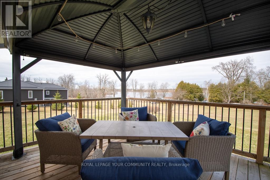 244 Friendly Acres Road, Trent Hills, Ontario  K0L 1Y0 - Photo 44 - X12092996