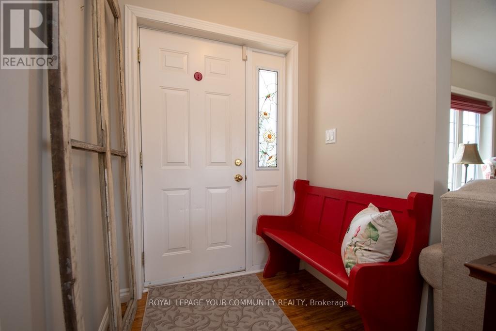 244 Friendly Acres Road, Trent Hills, Ontario  K0L 1Y0 - Photo 7 - X12092996