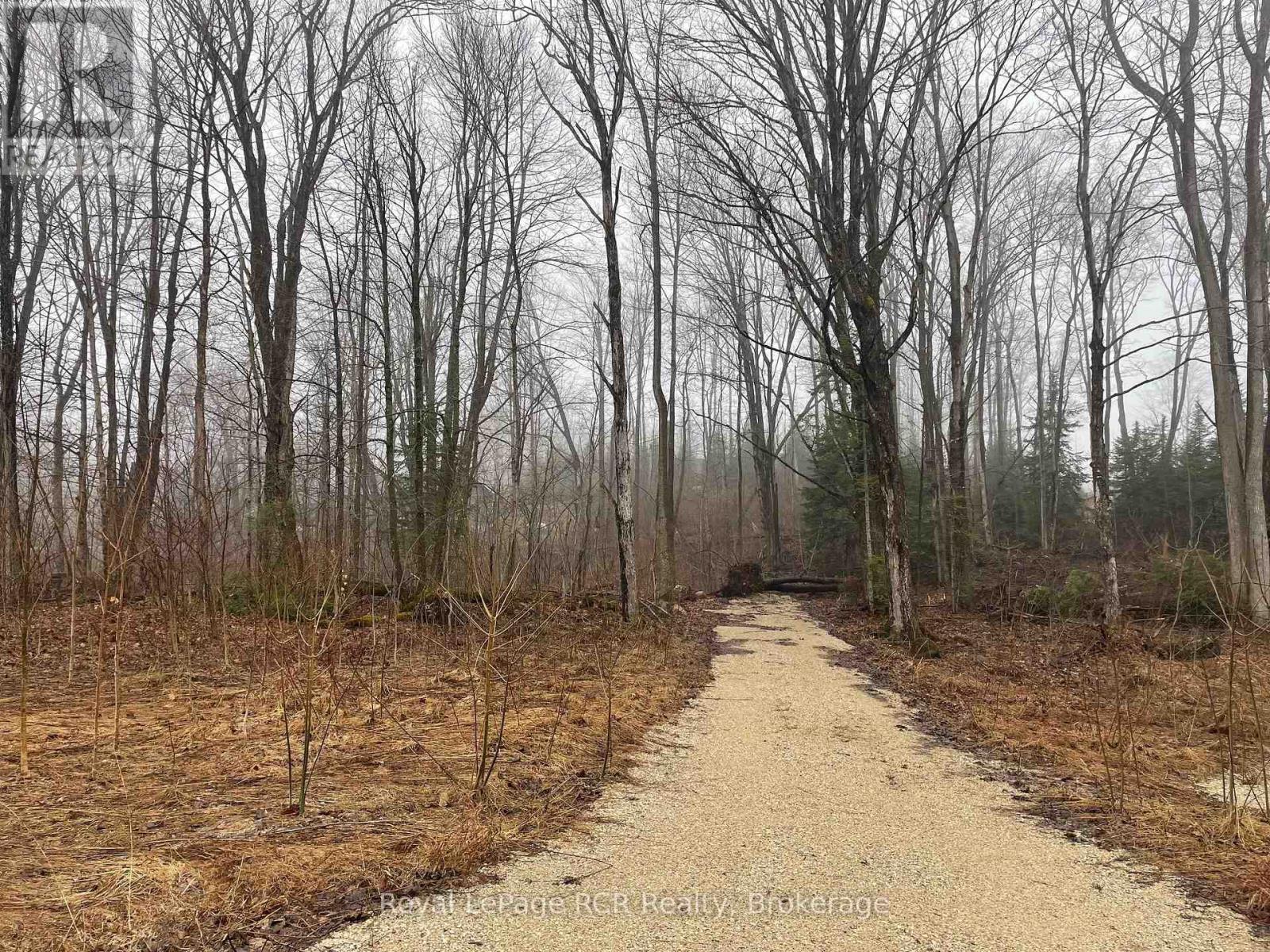 Lt 35 Highland Drive, West Grey, Ontario  N0C 1H0 - Photo 13 - X12088393