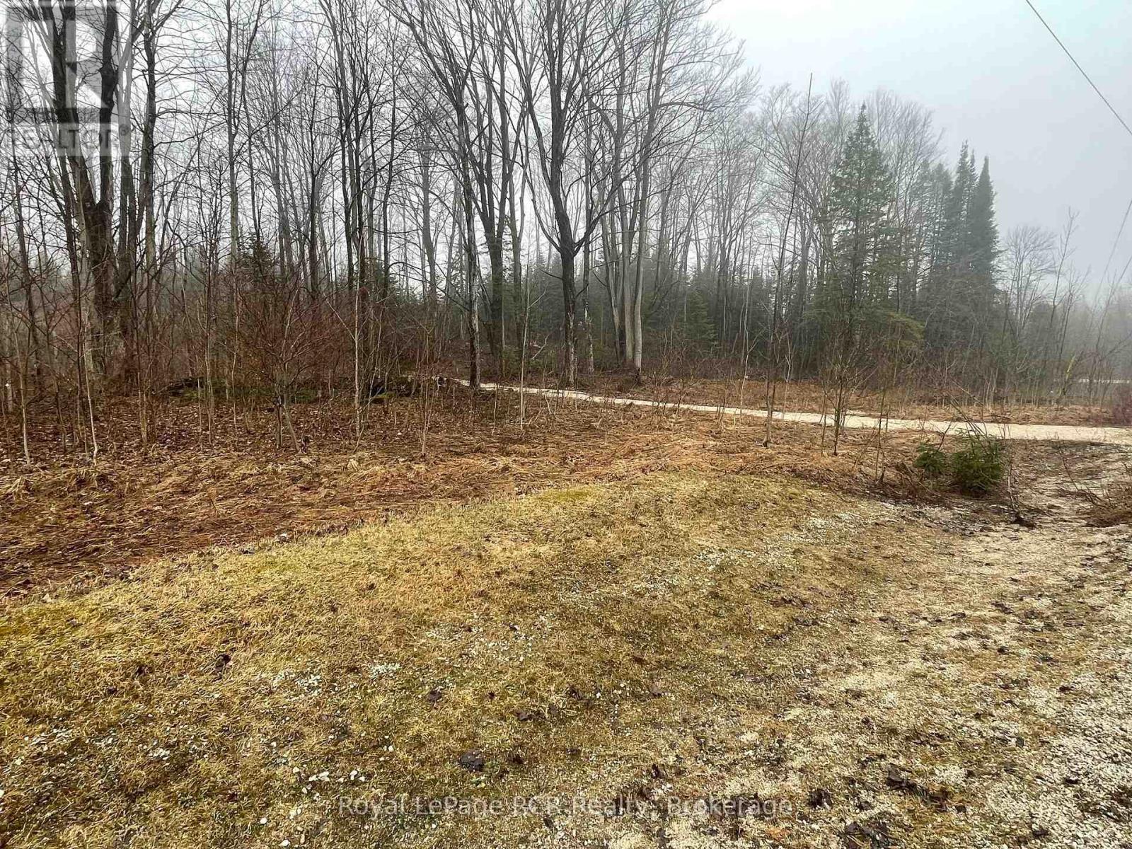 Lt 35 Highland Drive, West Grey, Ontario  N0C 1H0 - Photo 17 - X12088393