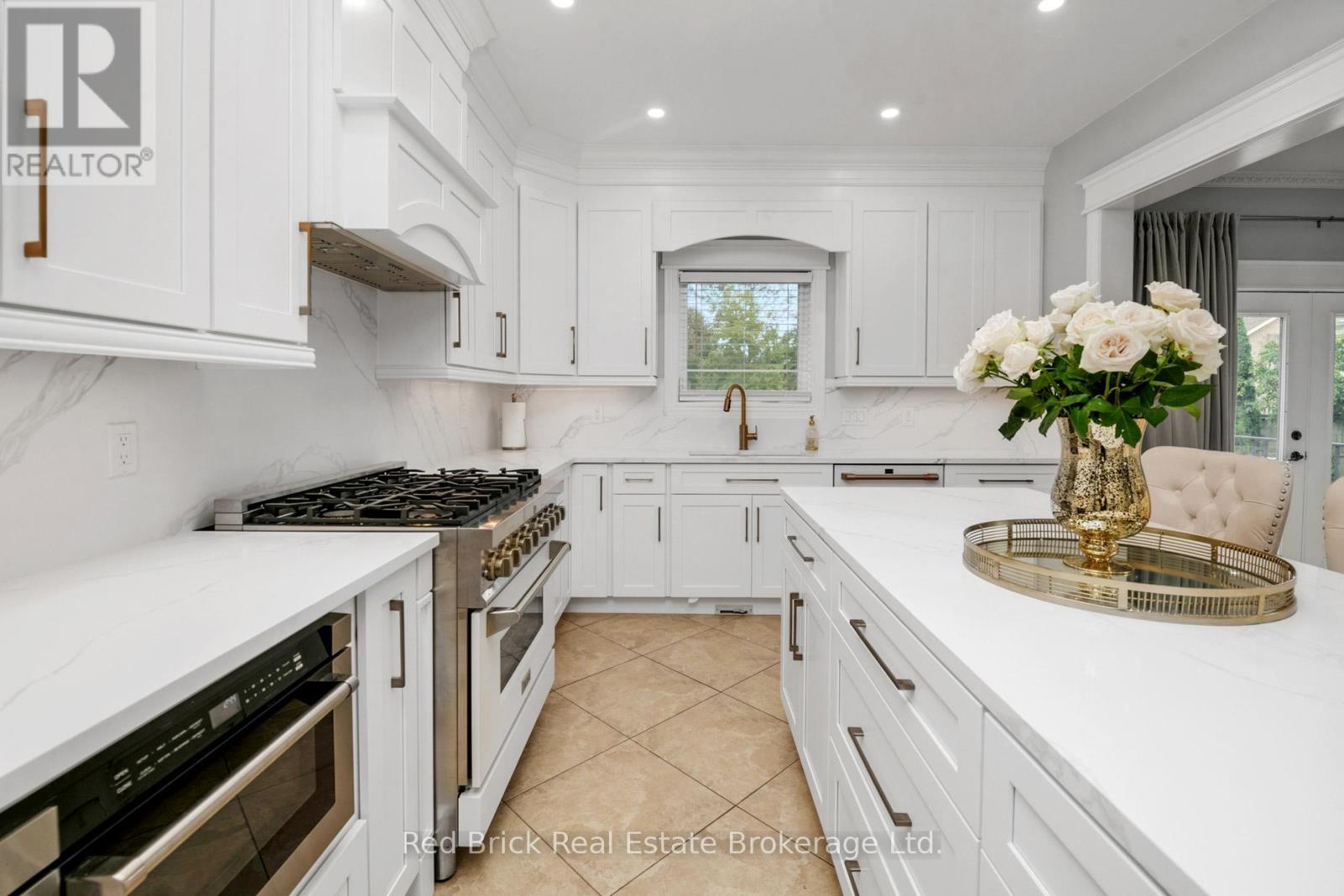 435 Country Club Drive, Windsor, Ontario  N9G 3G9 - Photo 15 - X12093023