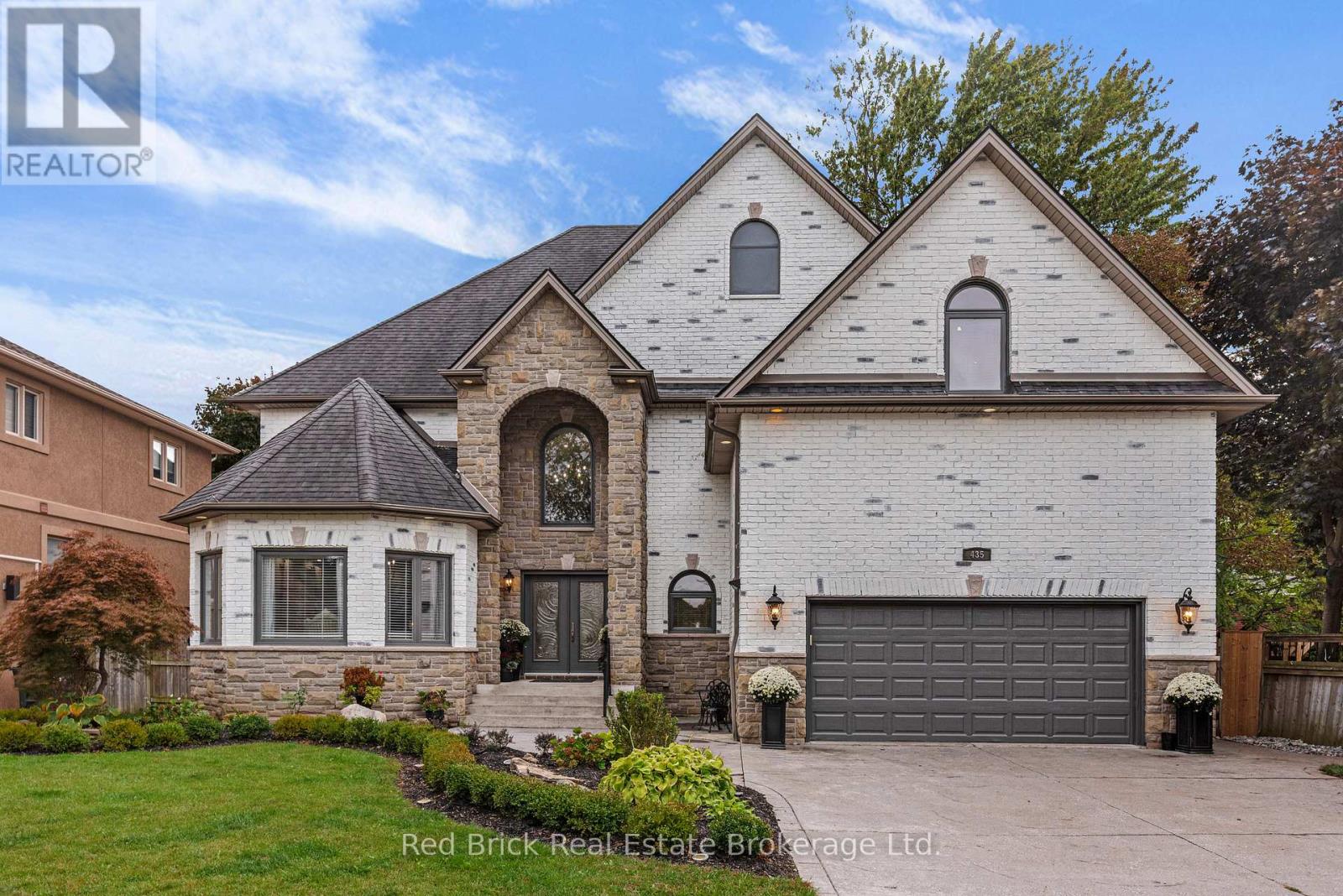 Property at 435 COUNTRY CLUB DRIVE image 2