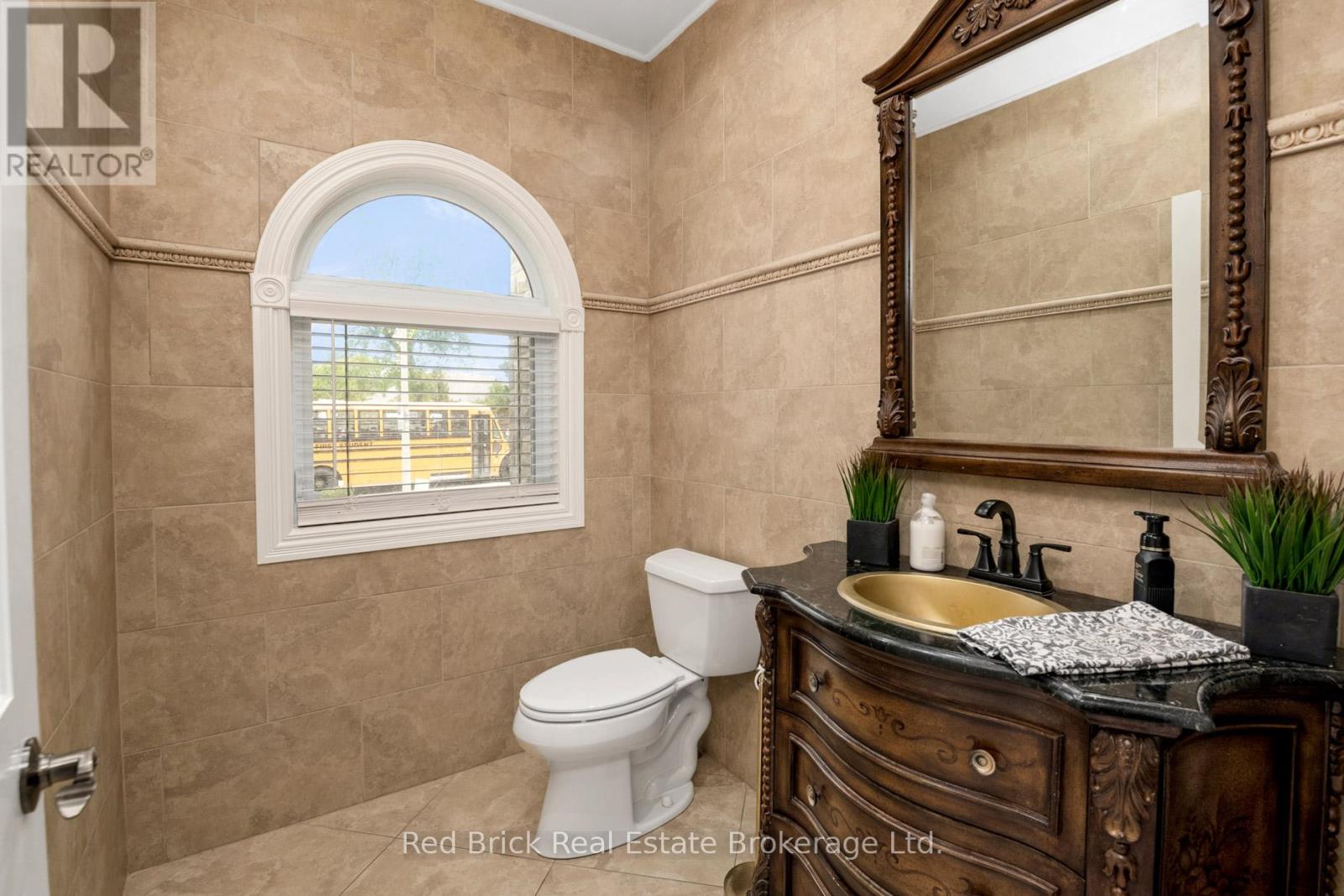 435 Country Club Drive, Windsor, Ontario  N9G 3G9 - Photo 24 - X12093023