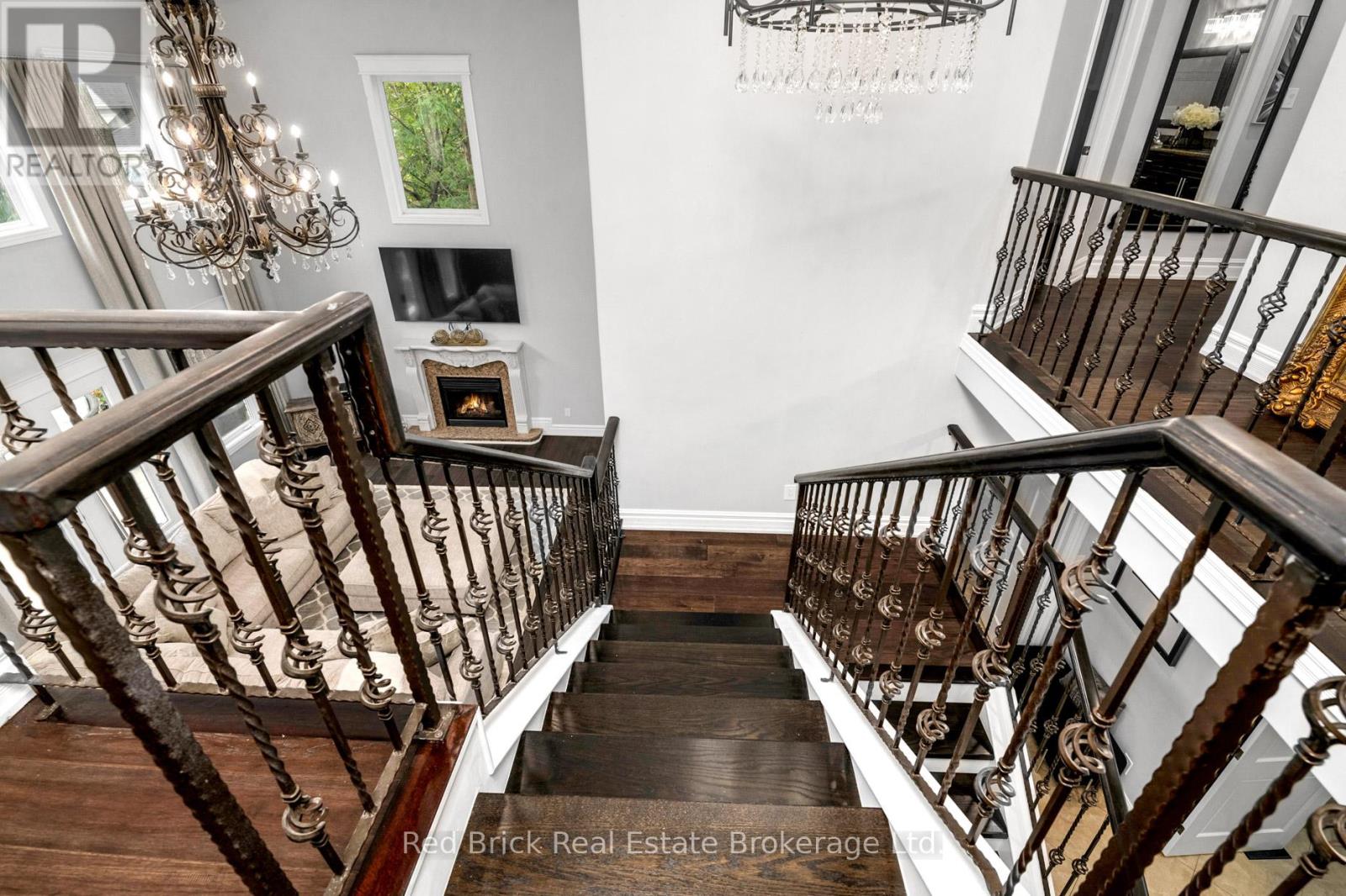 435 Country Club Drive, Windsor, Ontario  N9G 3G9 - Photo 25 - X12093023