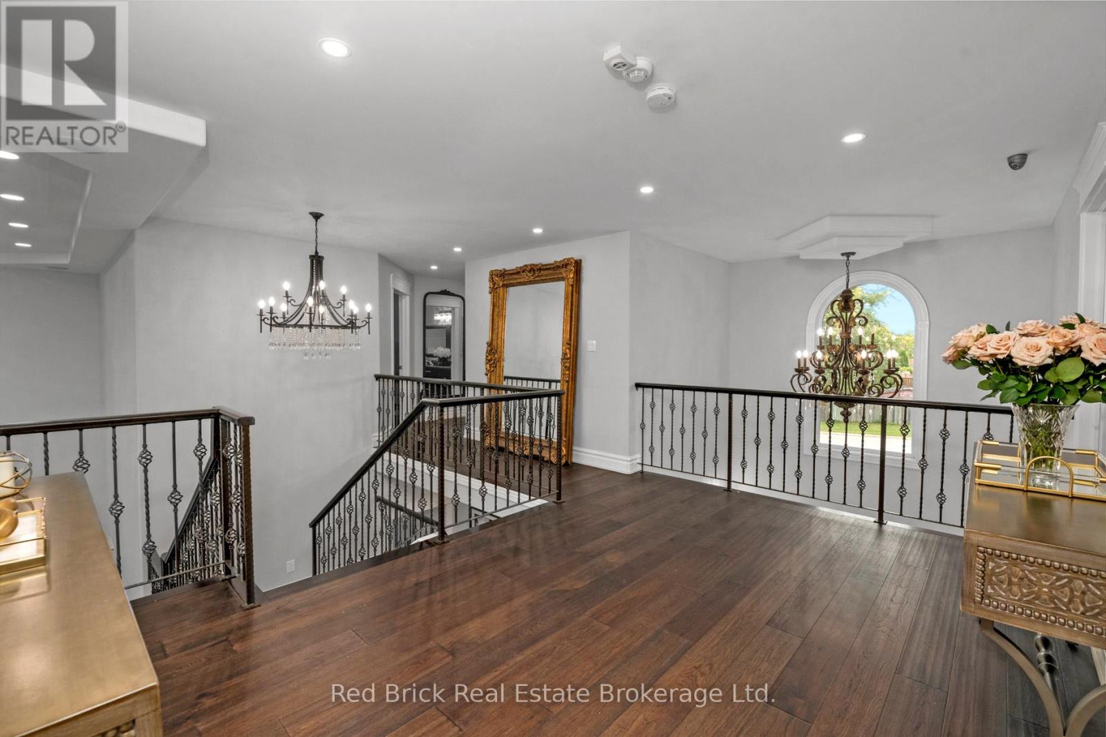 435 Country Club Drive, Windsor, Ontario  N9G 3G9 - Photo 26 - X12093023