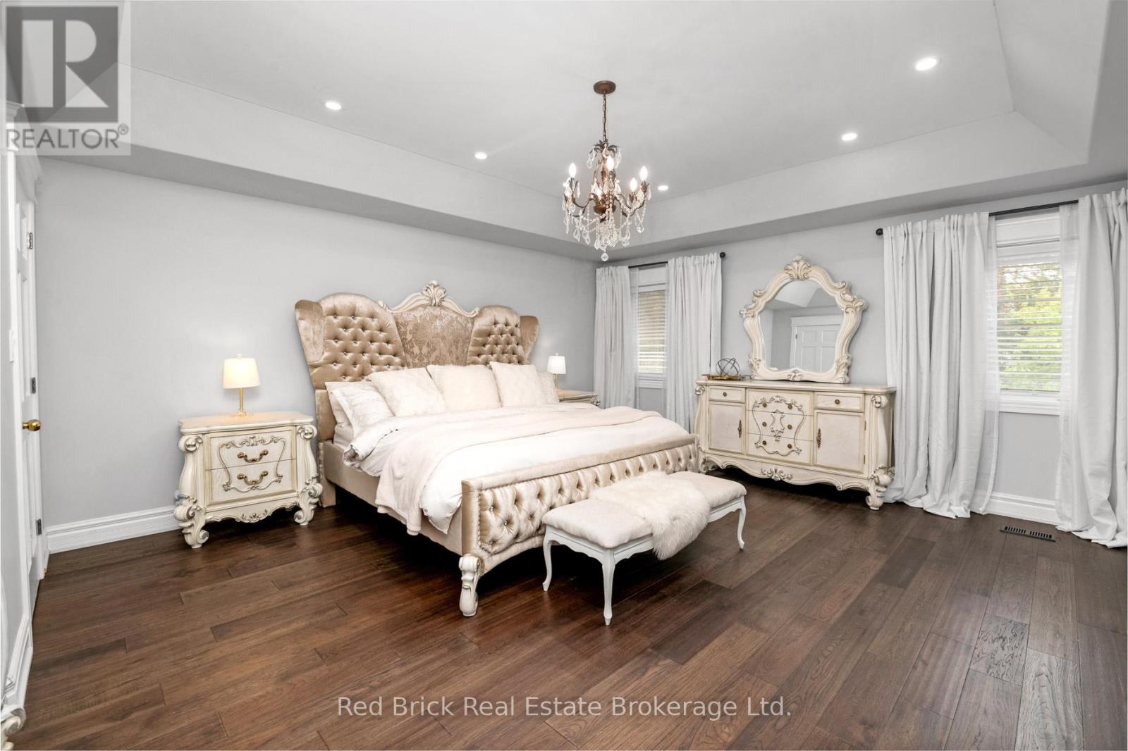 435 Country Club Drive, Windsor, Ontario  N9G 3G9 - Photo 27 - X12093023