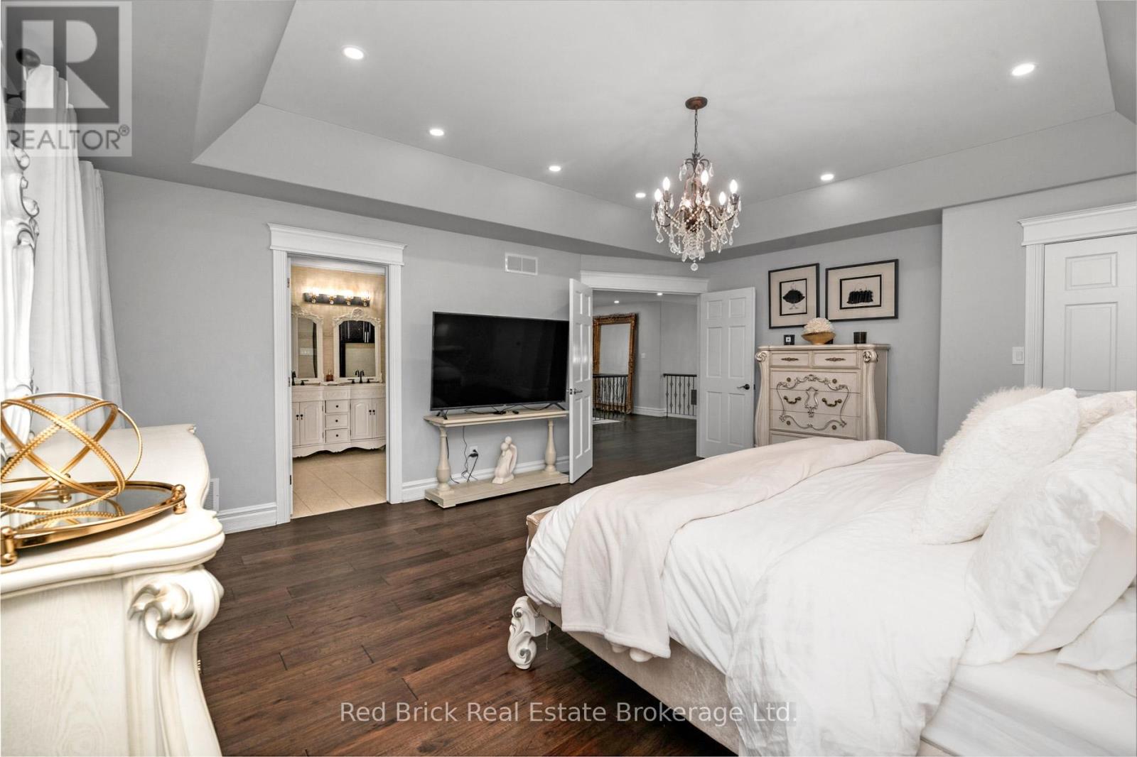 435 Country Club Drive, Windsor, Ontario  N9G 3G9 - Photo 28 - X12093023