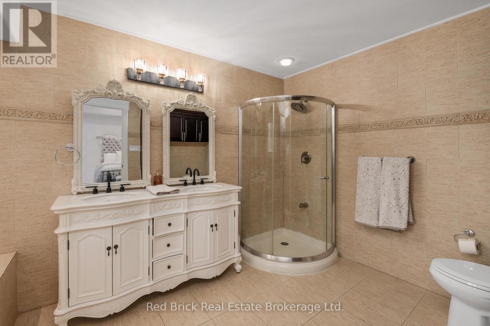 435 Country Club Drive, Windsor, Ontario  N9G 3G9 - Photo 29 - X12093023