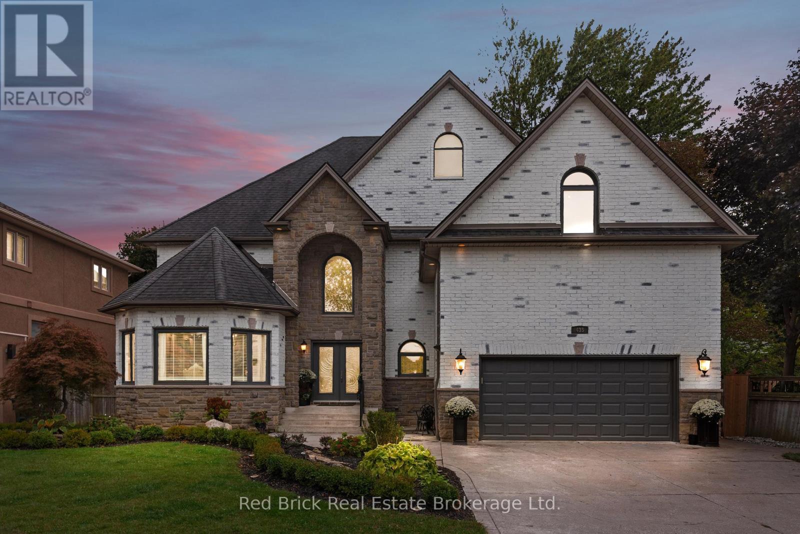 Property at 435 COUNTRY CLUB DRIVE image 3