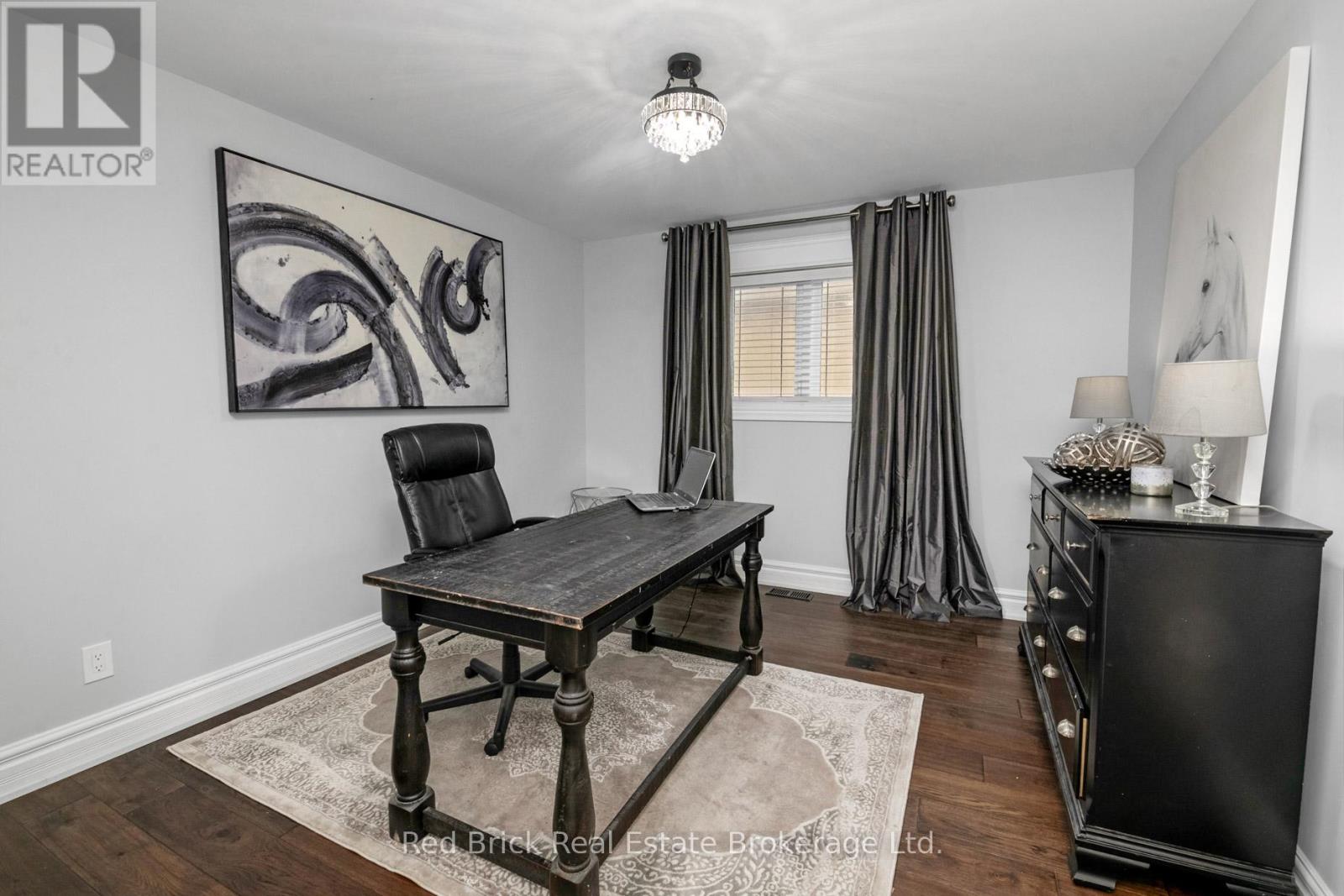 435 Country Club Drive, Windsor, Ontario  N9G 3G9 - Photo 31 - X12093023