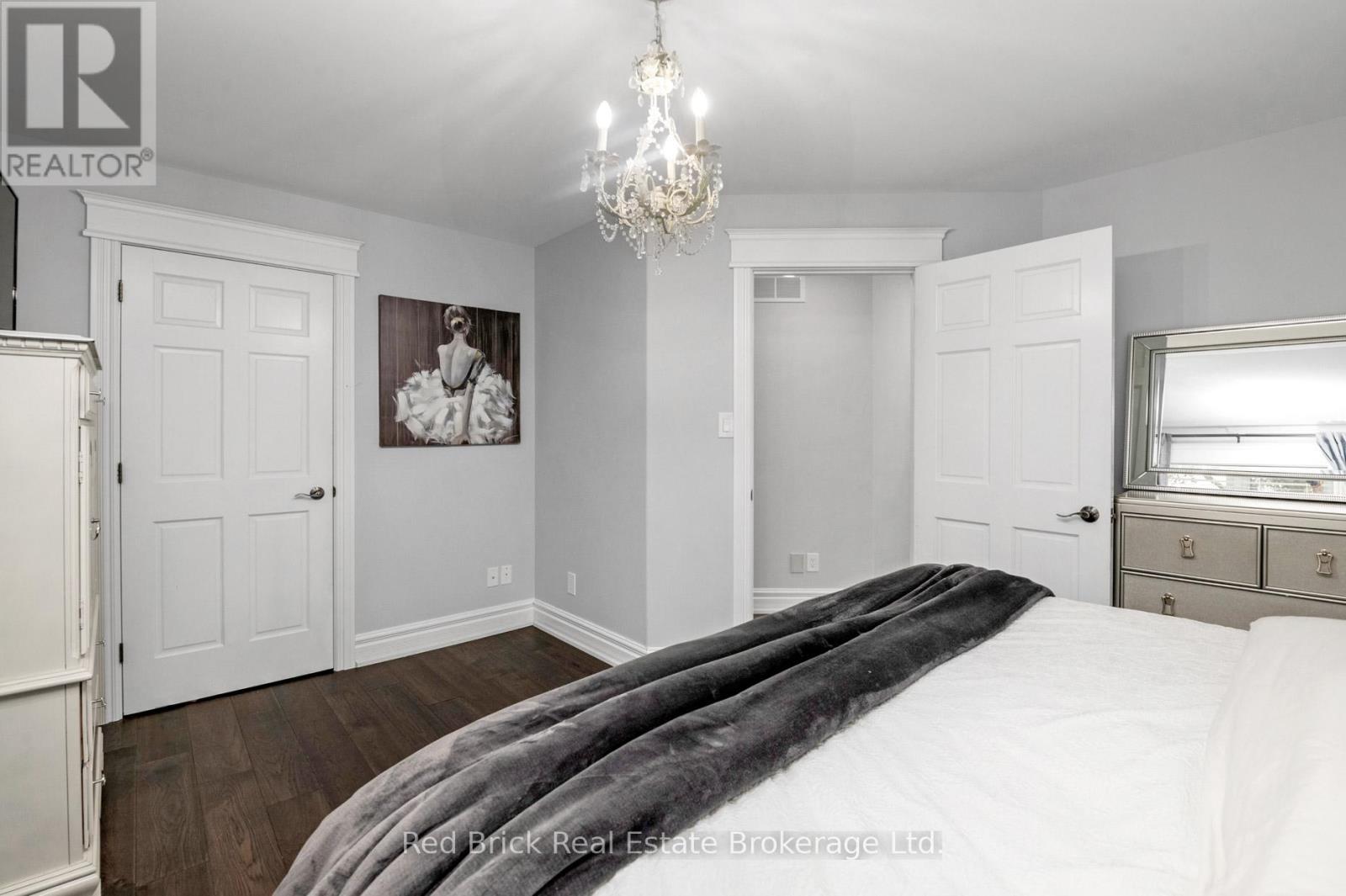 435 Country Club Drive, Windsor, Ontario  N9G 3G9 - Photo 34 - X12093023
