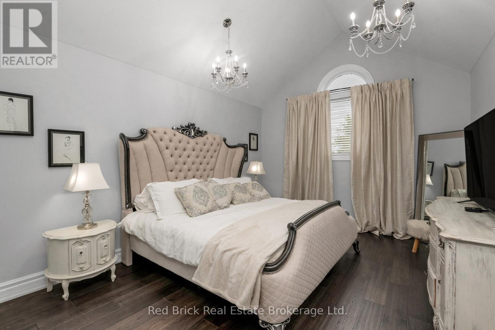 435 Country Club Drive, Windsor, Ontario  N9G 3G9 - Photo 35 - X12093023